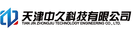 瑞安市永信機(jī)械有限公司